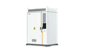 左斜侧png.webp