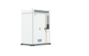 右斜侧png.webp