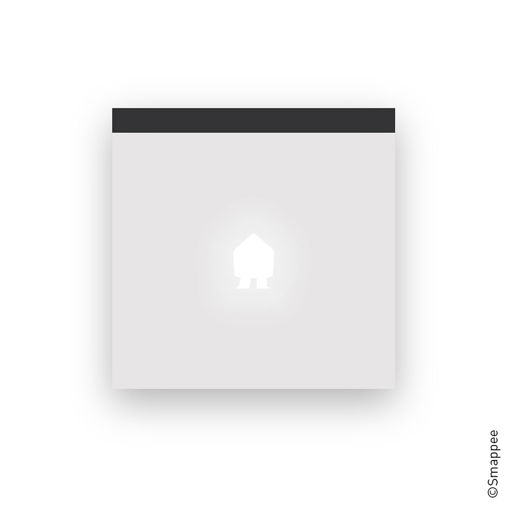 ©Smappee EV Wall 1.webp