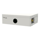 MCS0800(BMS).webp