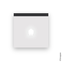 ©Smappee EV Wall 1.webp