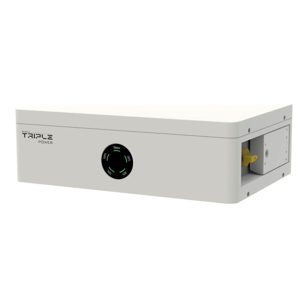 MCS0800(BMS).webp