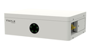 MCS0800(BMS).webp