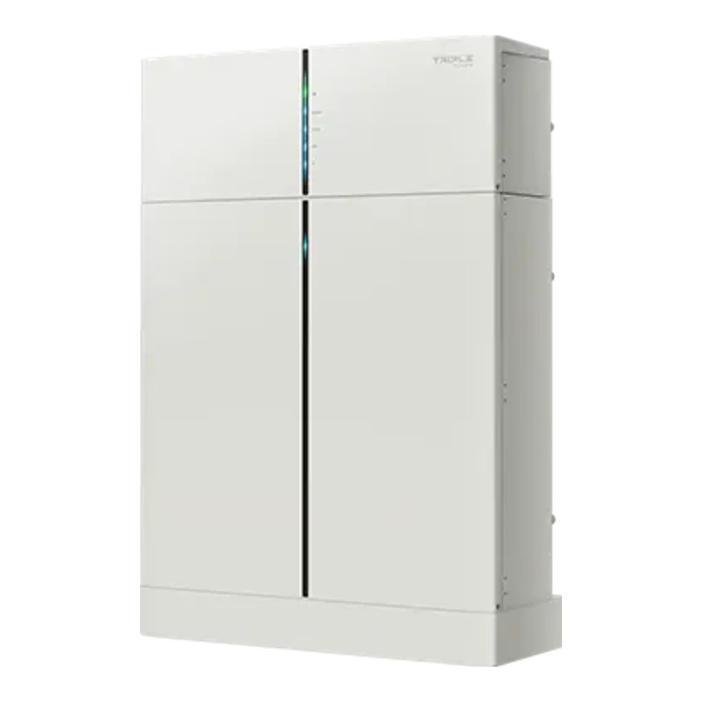 battery-system-t-bat-sys-hv-3-0-2.webp