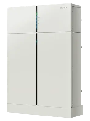 battery-system-t-bat-sys-hv-3-0-2.webp