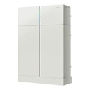 battery-system-t-bat-sys-hv-3-0-2.webp
