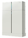 battery-system-t-bat-sys-hv-3-0-2.webp