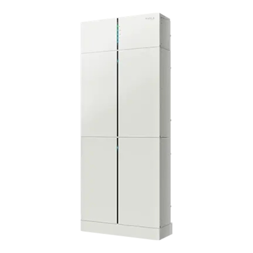 battery-system-t-bat-sys-hv-3-0-4.webp