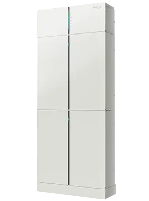 battery-system-t-bat-sys-hv-3-0-4.webp