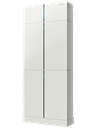 battery-system-t-bat-sys-hv-3-0-4.webp