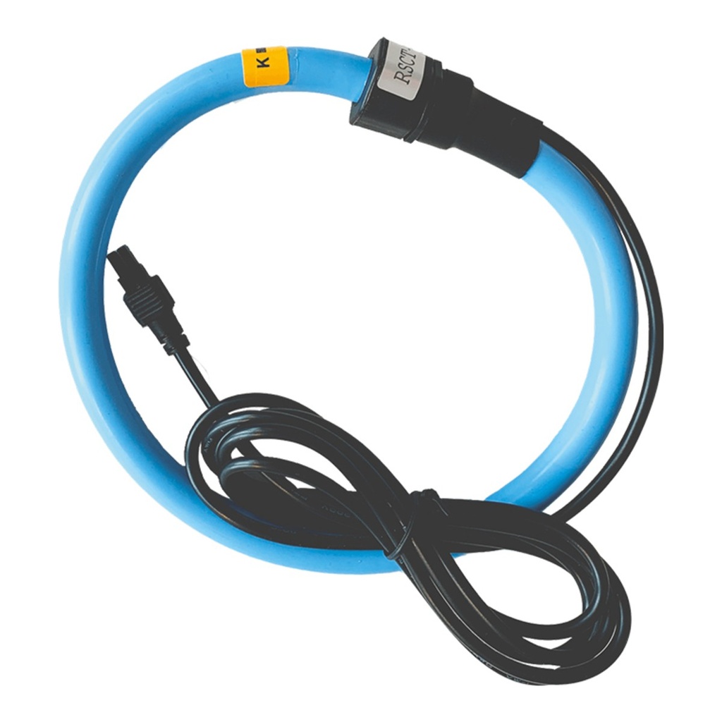 Smappee-productRogowski-Coil-400A.webp
