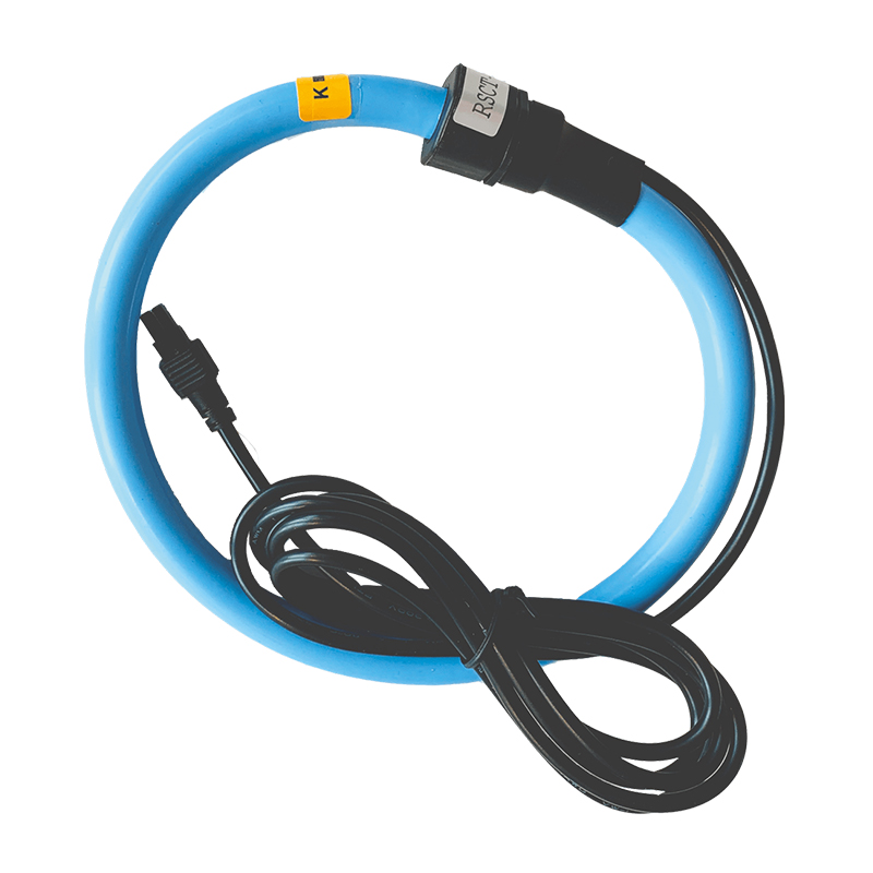 Smappee-productRogowski-Coil-400A.webp