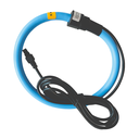 Smappee-productRogowski-Coil-400A.webp