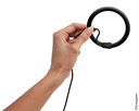 ©Smappee CTs_Rogowski coil_hand.webp