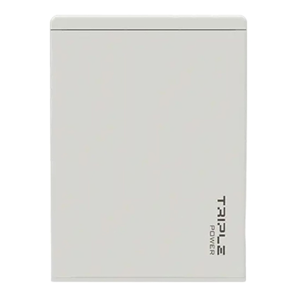 battery-system-t-bat-sys-hv-5-8-2.webp