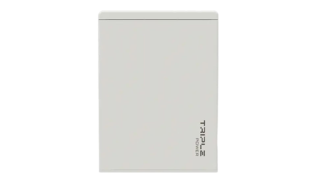 battery-system-t-bat-sys-hv-5-8-2.webp