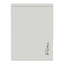 battery-system-t-bat-sys-hv-5-8-2.webp