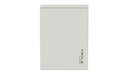 battery-system-t-bat-sys-hv-5-8-2.webp