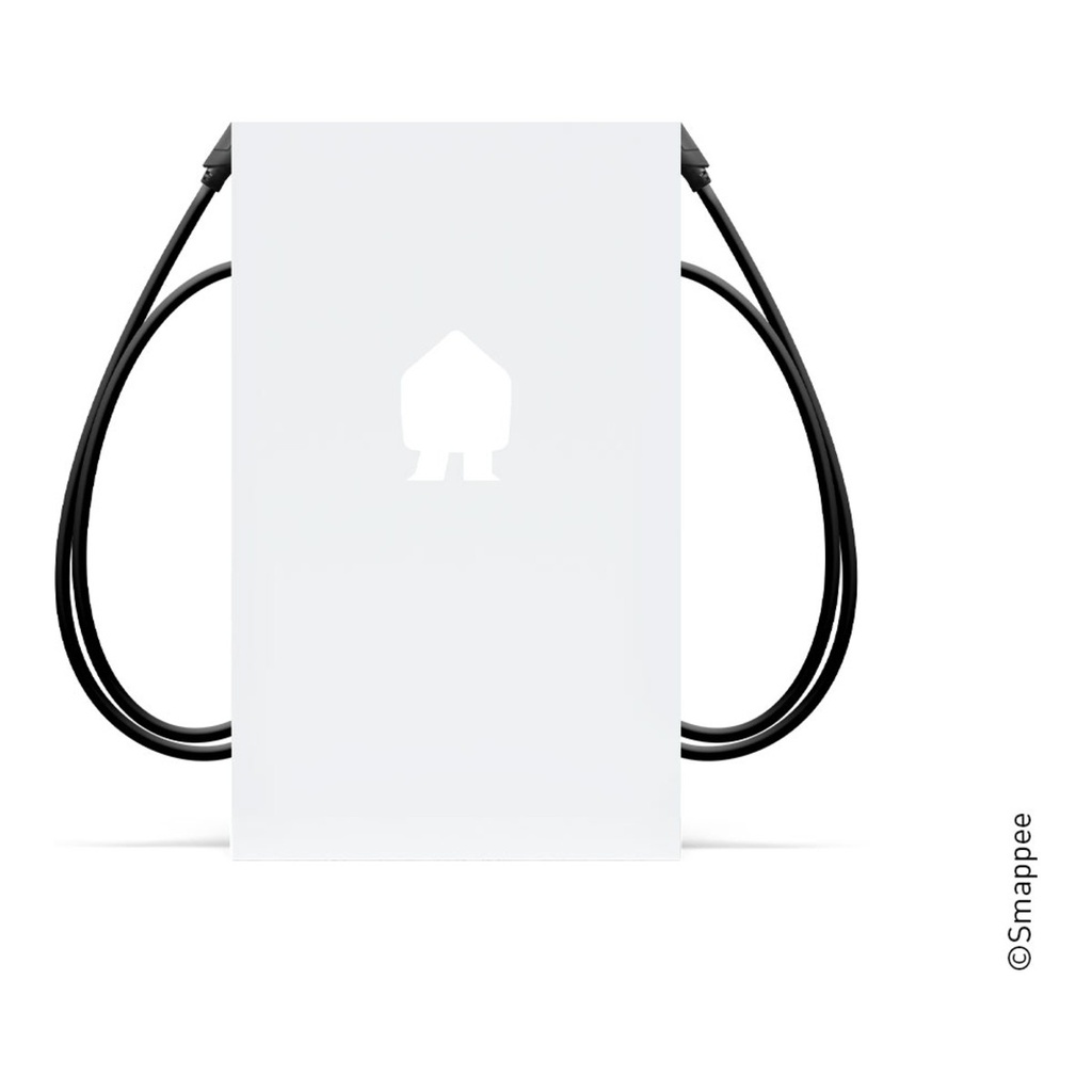 ©Smappee EV Base 1.webp