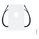 ©Smappee EV Base 1.webp
