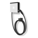 SMAPPEE - EV Wall Business 3-Phase 22 kW Type 2 cable 8m with cable holder.webp
