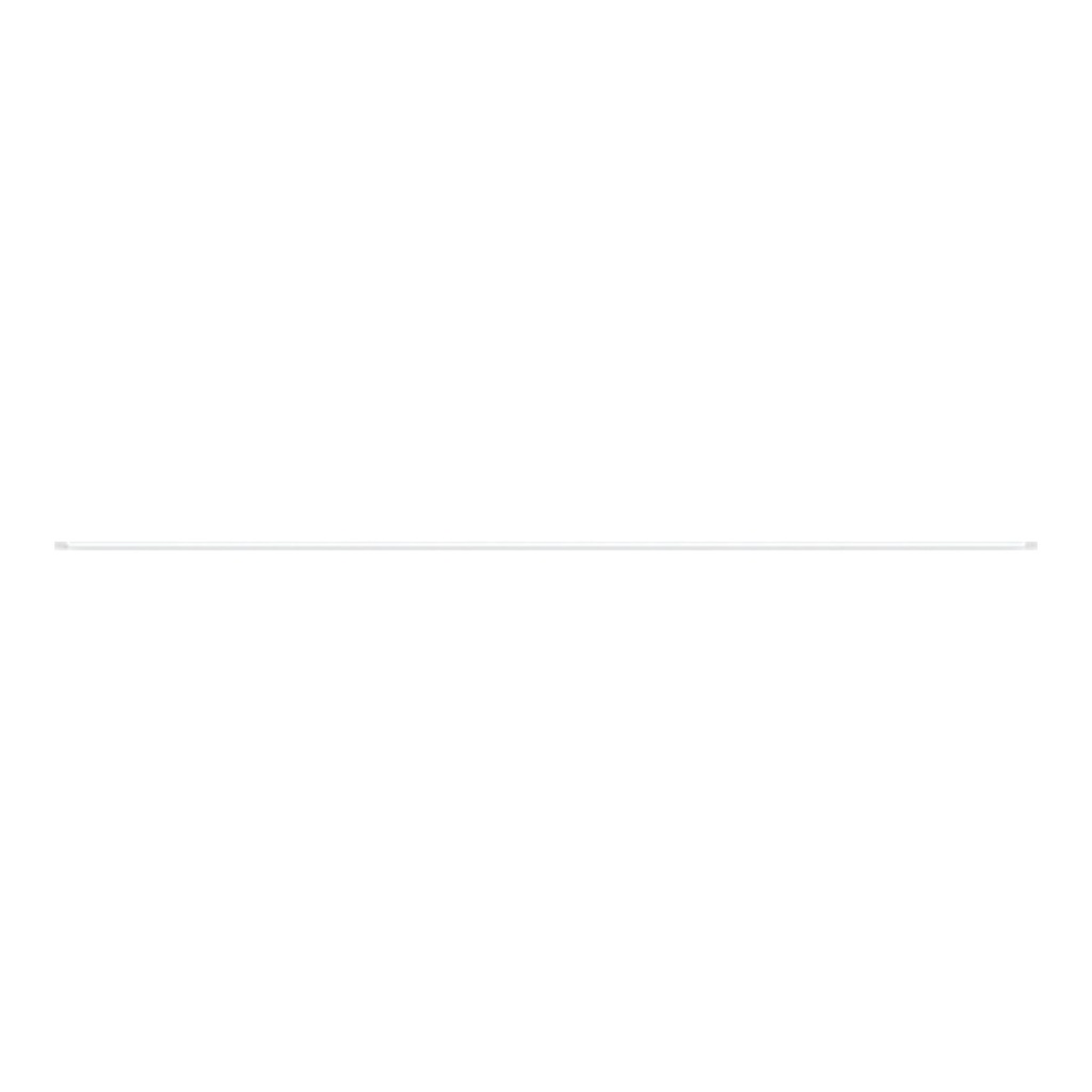 EV Base - 2x Sockets.webp