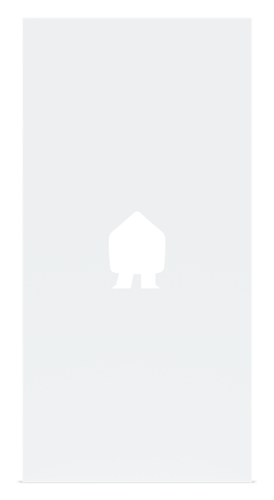 EV Base - 2x Sockets.webp