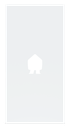 EV Base - 2x Sockets.webp