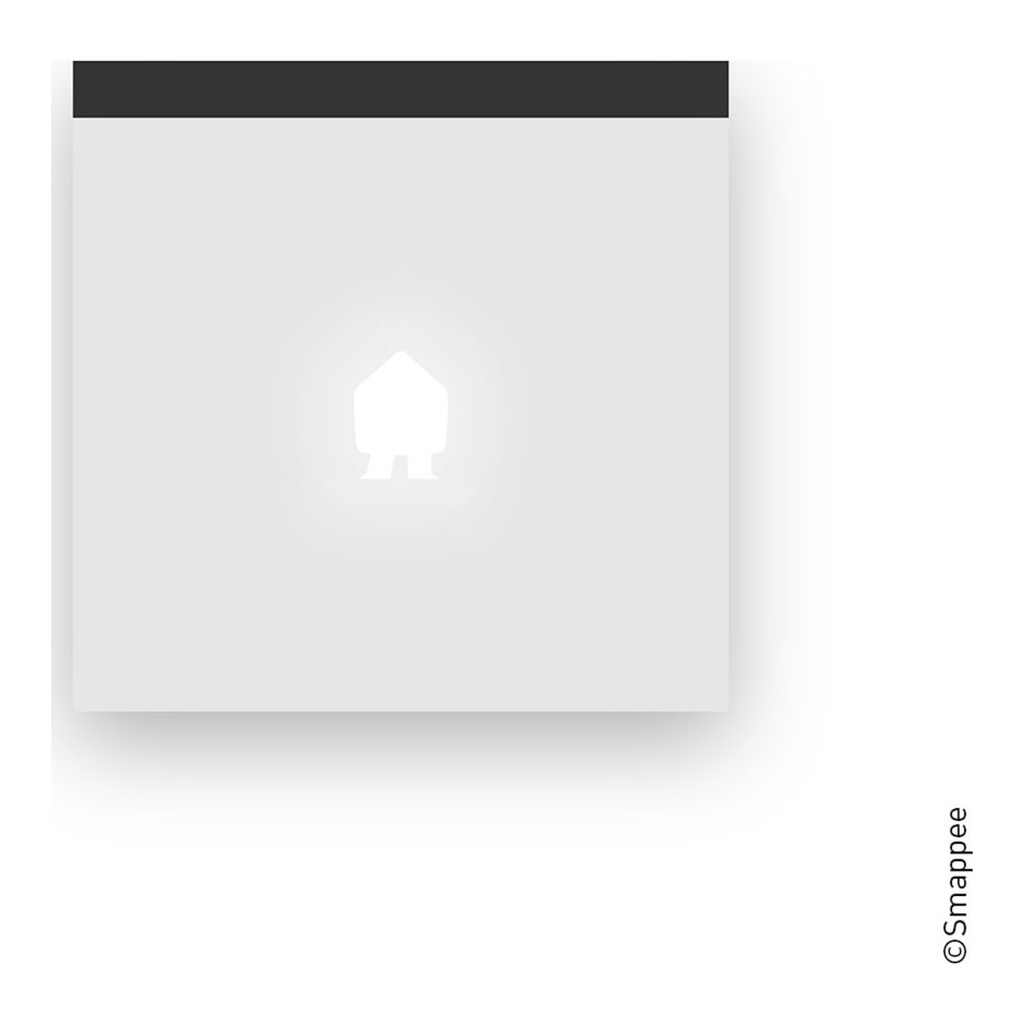 ©Smappee EV Wall 1.webp