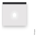 ©Smappee EV Wall 1.webp