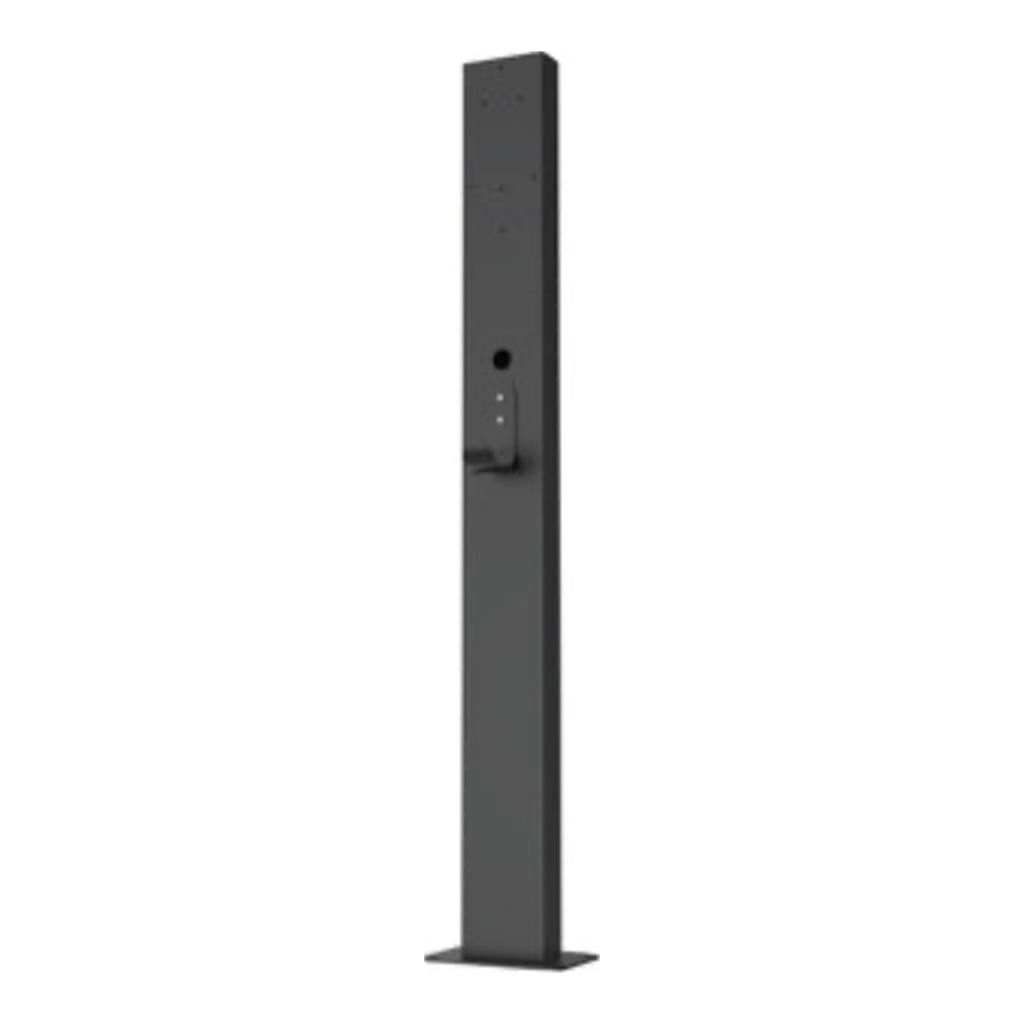Solax Pedestal Dual.webp