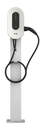 15797862.webp