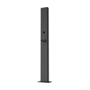 Solax Pedestal Dual.webp