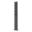 Solax Pedestal Dual.webp