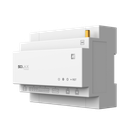 Photo 1 - X-HUB.webp