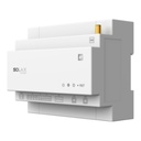 Photo 1 - X-HUB.webp