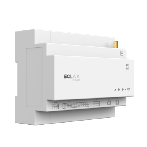 Photo 3 - X-HUB.webp