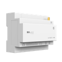 Photo 3 - X-HUB.webp