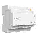 Photo 3 - X-HUB.webp