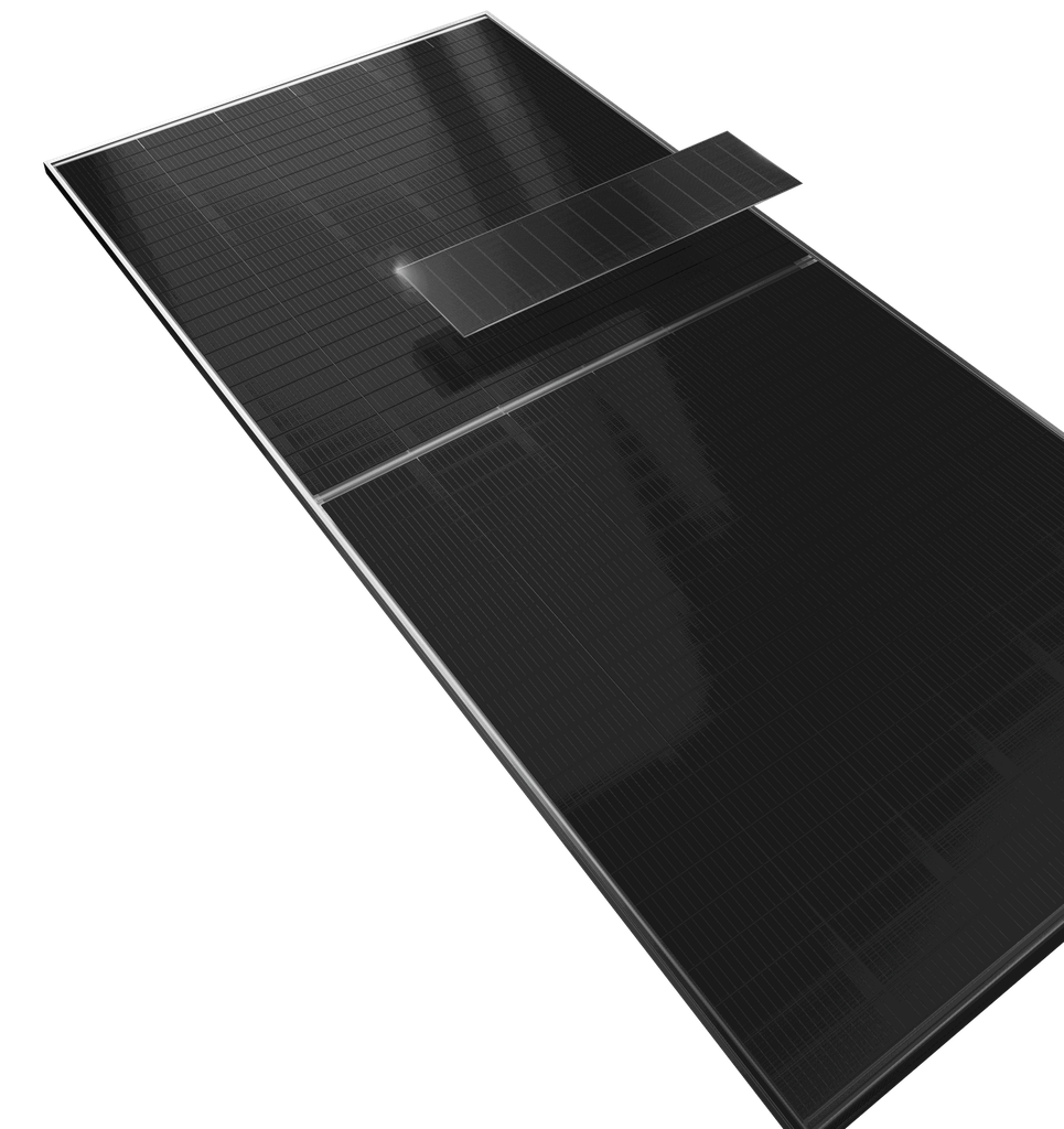 Photo 6 - 66QL6-BDV.webp