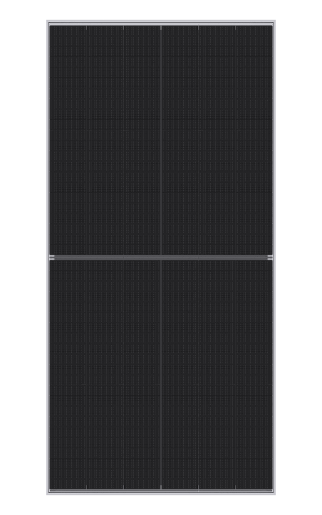 Photo 4 - 66QL6-BDV.webp