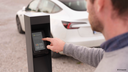 Paystation-1920x1080-copyright-1.webp