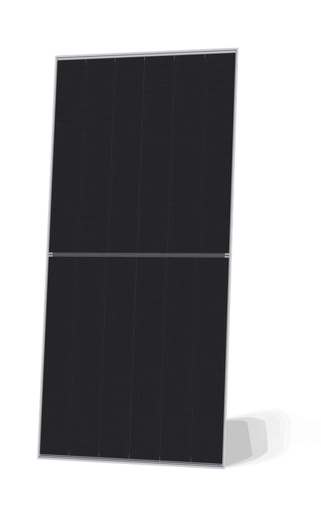 Photo 2 - 66QL6-BDV.webp