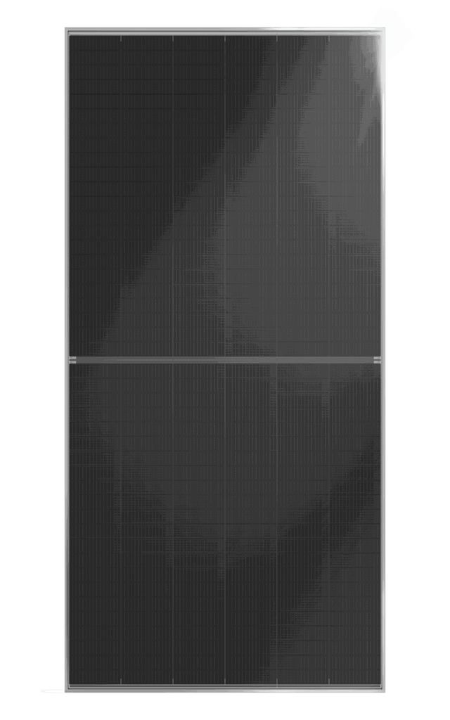 Photo 5 - 66QL6-BDV.webp