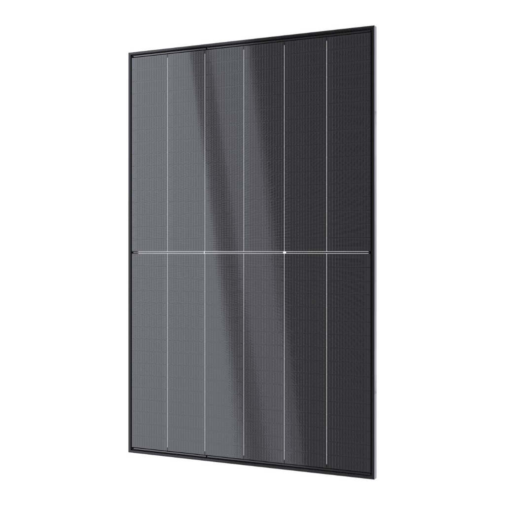 Tiger-Neo-Mono-48QL6-All-Black-Dual-Glass-02-scaled.webp