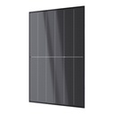 Tiger-Neo-Mono-48QL6-All-Black-Dual-Glass-02-scaled.webp