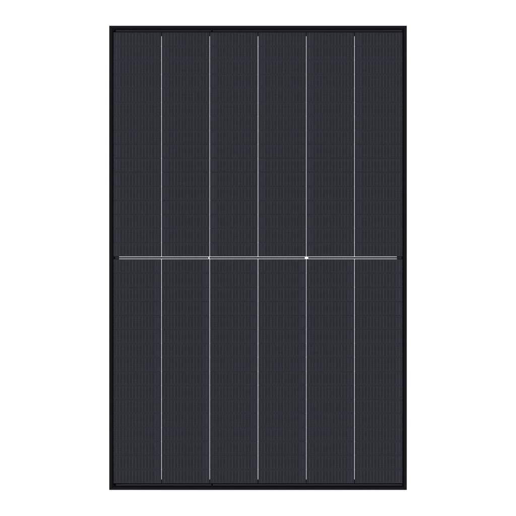 Tiger-Neo-Mono-48QL6-All-Black-Dual-Glass-01-scaled.webp