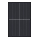 Tiger-Neo-Mono-48QL6-All-Black-Dual-Glass-01-scaled.webp