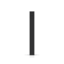 EV One Black Front.webp