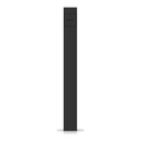 EV One Black Front.webp